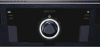 Lewitt AMS-LCT-840 Reference Class Tube Microphone