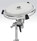 Latin Percussion LP825 Compact Quinto 11-inch Conga