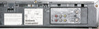 Panasonic PV-9660 4-Head Stereo VCR - Omnivision VHS Player
