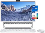 Dell Inspiron 7000 27