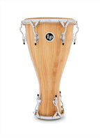 Latin Percussion LP490-AWC Bata Drum Large 12.5-inch