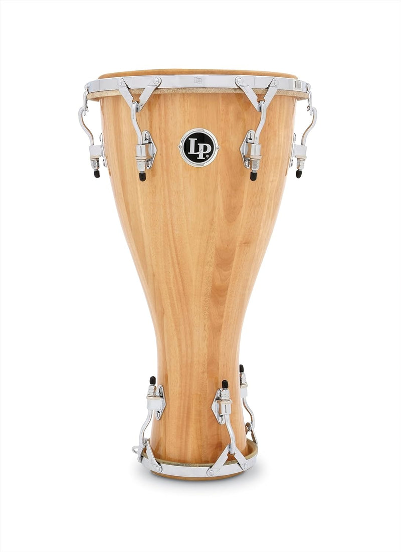Latin Percussion LP490-AWC Bata Drum Large 12.5-inch — main product image