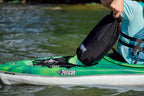 Pelican ARGO 100X EXO Sit-in Recreational Kayak
