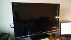 Sony BRAVIA KDL40BX450 40-Inch 1080p LCD HDTV