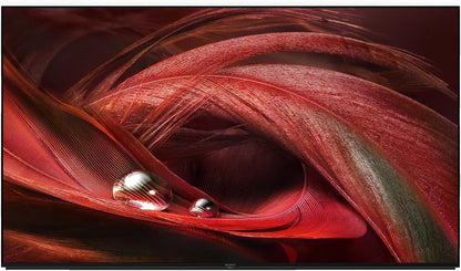 Sony XR-75X95J - 75" 4K Bravia XR TV + 4 Year Epic Protect Coverage (Used)