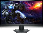 Dell 210AZZR 31.5