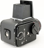 Hasselblad 500 CM Camera Kit Medium Format
