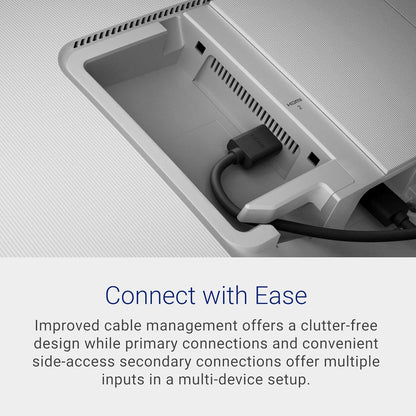 Dell S2725DS 27-Inch QHD 100Hz Monitor