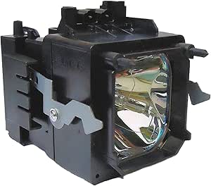 Sony XL-5100 KDS-R60XRB1 Lamp with Housing