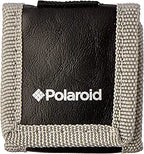Polaroid PLCACMEMCARDWAL Durable Memory Card Wallet