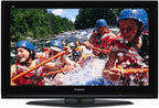 Panasonic TH-42PZ700U - 42-Inch 1080p Plasma HDTV