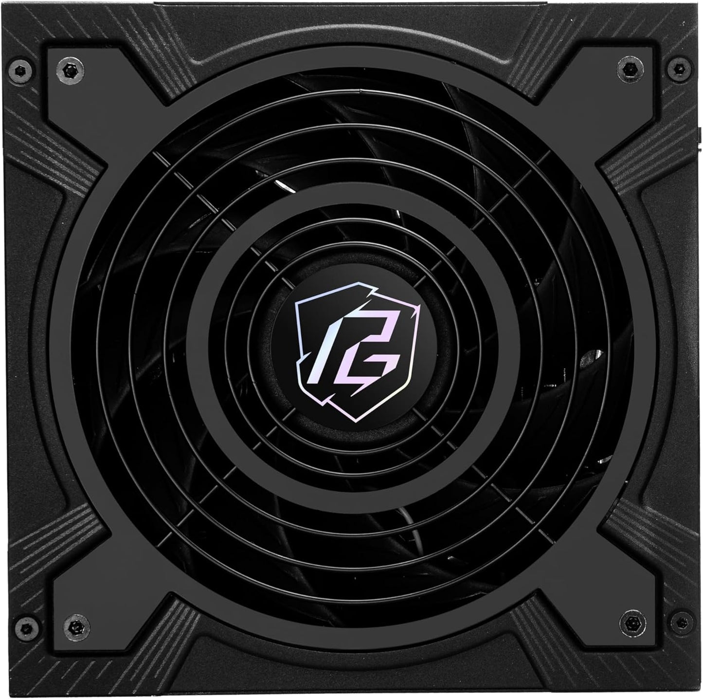 ASRock 90-UXP130-GFUAAB PG 1300W ATX 3.1 PSU