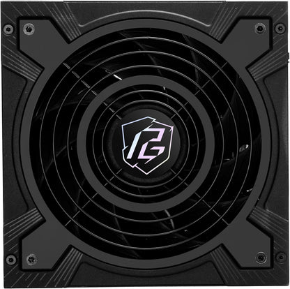 ASRock 90-UXP130-GFUAAB PG 1300W ATX 3.1 PSU