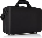 Zoom CBR-16 R16/R24 Recorder Soft Carrying Bag