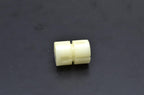 Yamaha PIECE,CONNECTING Genuine OEM Part