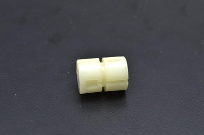 Yamaha PIECE,CONNECTING Genuine OEM Part