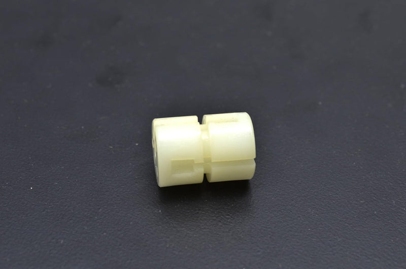 Yamaha PIECE,CONNECTING Genuine OEM Part — main product image
