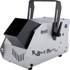 Antari B-100XT High Output Bubble Machine