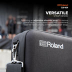 Roland CB-404 SP-404MKII Sampler Carry Case - Custom Design