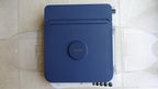Canon PC160 Personal Copier 8461A043
