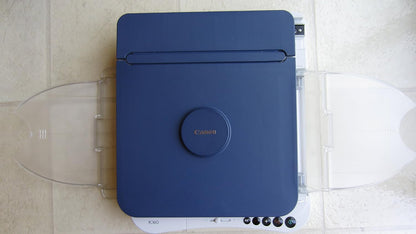 Canon PC160 Personal Copier 8461A043