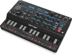 Behringer PRO-VS MINI Hybrid Vector Synthesizer