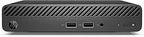 HP 260G3 DM P4415 Renewed Mini Desktop