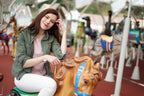 Sony SEL50F18F/2 FE 50mm F1.8 Standard Lens