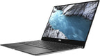 Dell 6NV66 XPS 9370 i5 Laptop
