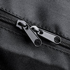 Neewer 10078681 Heavy Duty Tripod Carrying Case 36-Inch