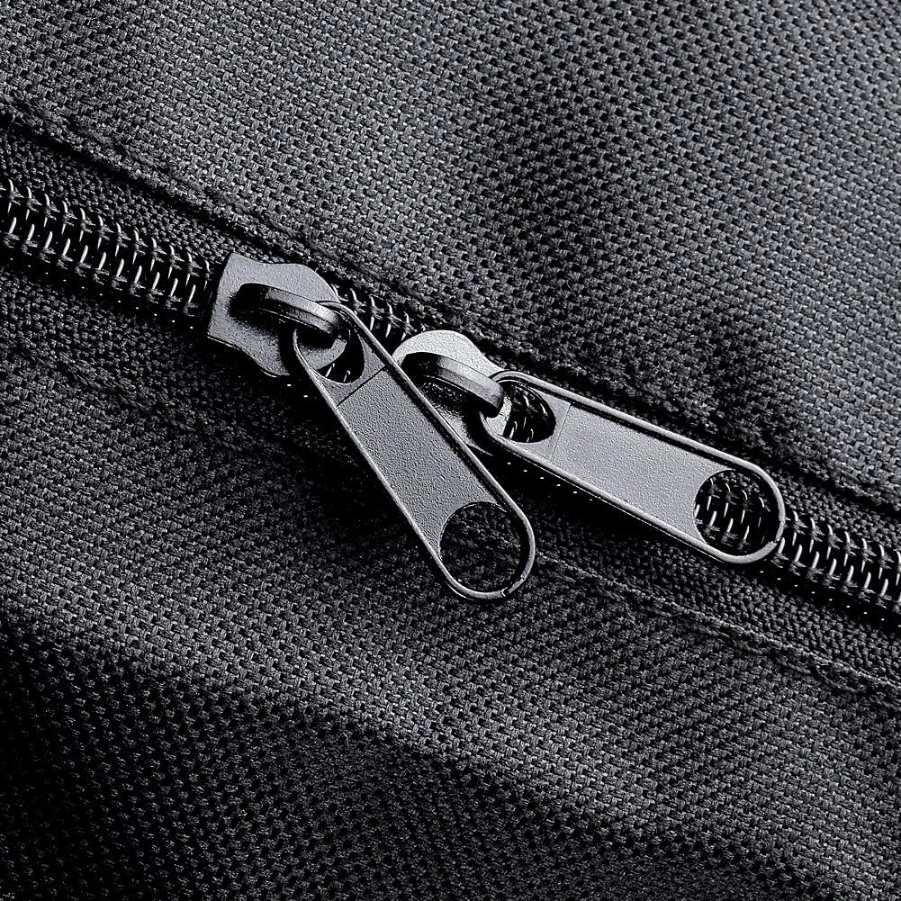 Neewer 10078681 Heavy Duty Tripod Carrying Case 36-Inch