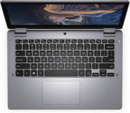 Dell 3310 Latitude 13.3