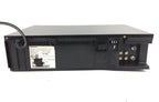 Panasonic PV-V402 Video Cassette Recorder VHS