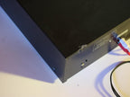 Sony CDP-C265 5-Disc Carousel CD Changer