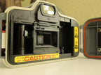 Canon WP1 Sure Shot Weatherproof 35mm Film Camera
