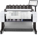 HP T2600dr Designjet Postscript Inkjet Large Format Printer