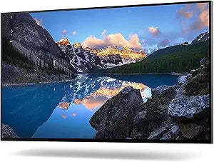 Dell U2422H UltraSharp 24" FHD IPS Monitor