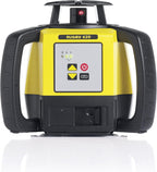 Leica R620 Rotary Laser Level Kit
