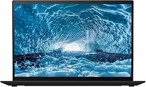 Lenovo ThinkPad X1 Carbon Gen 9 i5 14" Laptop