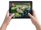 Logitech 943-000033 G Joystick for iPad