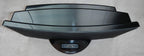 Bose SoundDock Series 1 Digital Music System Refurbished