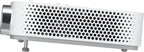 LG PF50KA-cr Portable Full HD LED Smart Projector (Renewed)