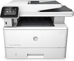 HP M426fdn LaserJet Pro All-in-One Laser Printer