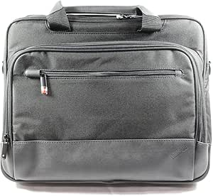 Lenovo 43R9113 ThinkPad Basic Laptop Case — main product image