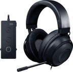 Razer RZ04-02051000-R3U1 Kraken Tournament Edition THX Headset