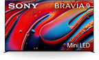 Sony BNDL_K65XR90-WALTS-FTM4390-SC 65