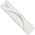 Westcott W-44 6