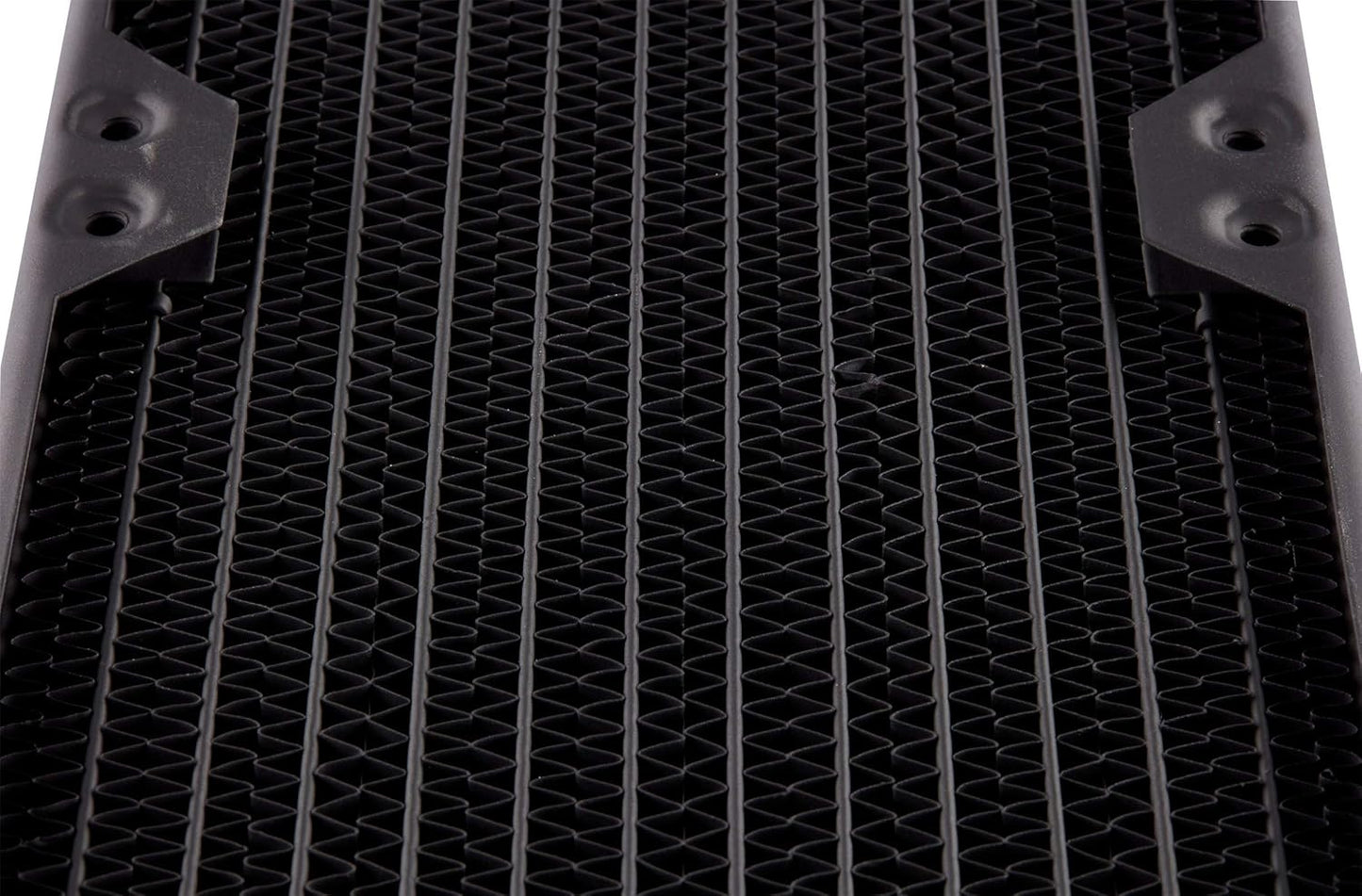 Corsair CX-9030003-WW Hydro X XR5 360mm Water Cooling Radiator