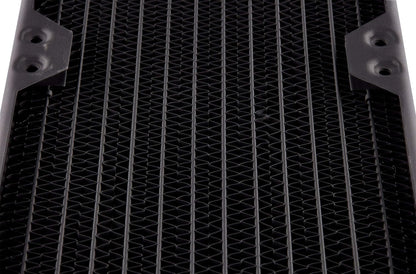 Corsair CX-9030003-WW Hydro X XR5 360mm Water Cooling Radiator