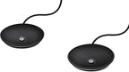 Logitech 960-001060 Group Renewed Video Conferencing Kit